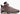 Air Jordan 6 Retro A Ma Maniere Smokey Mauve