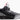 Air Jordan Son of Mars Low Black Cement