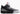 Air Jordan Son of Mars Low Black Cement