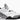 Air Jordan Son of Mars Low White Cement
