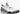 Air Jordan Son of Mars Low White Cement