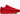 Nike Air Max 1 '86 Jacquemus Mystic Red