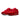 Nike Air Max 1 '86 Jacquemus Mystic Red