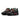 Nike Air Max Plus Homecoming Black