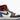 Air Jordan 1 Retro High OG SP Fragment x Union LA Varsity Red Sport Royal