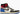 Air Jordan 1 Retro High OG SP Fragment x Union LA Varsity Red Sport Royal