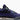 Air Jordan 4 Retro Lakers Imperial Purple