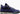 Air Jordan 4 Retro Lakers Imperial Purple