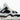 Air Jordan 4 Retro Platinum Gold