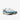 Nike Air Max 1 Patta Waves Noise Aqua