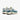 Nike Air Max 1 Patta Waves Noise Aqua