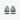 Nike Air Max 1 Patta Waves Noise Aqua
