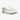 Nike Air Max 1 Patta Waves White