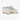 Nike Air Max 1 Patta Waves White