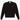 Ami Cardigan Black
