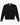 Ami Cardigan Black