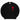 Ami Maglione Black/Red