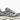 ASICS Gel-1130 Clay Grey Pure Silver