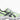 ASICS Gel-1130 Neon Pack Green (W)