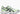 ASICS Gel-1130 Neon Pack Green (W)