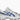 ASICS Gel-1130 White Blue (GS)