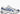 ASICS Gel-1130 White Blue (GS)