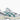 ASICS Gel-1130 White Rainy Lake