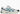 ASICS Gel-1130 White Rainy Lake