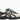 ASICS Gel-Cumulus 16 Finesse Desert Rose