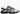 ASICS Gel-Cumulus 16 Finesse Desert Rose