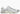 ASICS Gel-Cumulus 16 White