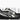 ASICS Gel-Kayano 14 Black Cream