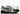 ASICS Gel-Kayano 14 Black Cream