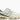 ASICS Gel-Kayano 14 Cream Obsidian Grey
