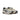 ASICS Gel-Kayano 14 Oyster White Steeple Grey
