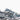 ASICS Gel-Kayano 14 White Fjord Grey