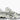ASICS Gel-Kayano 14 White Ivory