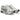 ASICS Gel-Kayano 14 White Ivory