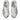 ASICS Gel-Kayano 14 White Ivory