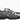ASICS Gel-Nimbus 10.1 x UNAFFECTED Grey Silver Black