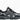 ASICS Gel-NYC 2.0 Graphite Grey Black