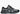 ASICS Gel-NYC 2.0 Graphite Grey Black