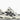 ASICS Gel-NYC 2.0 White Oatmeal