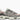 ASICS Gel-NYC Birch Driftwood