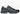 ASICS Gel-NYC Black
