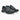 ASICS Gel-NYC Black