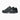 ASICS Gel-NYC Black