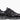 ASICS Gel-NYC Black Graphite Grey