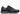 ASICS Gel-NYC Black Graphite Grey