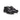 ASICS Gel-NYC Black Graphite Grey
